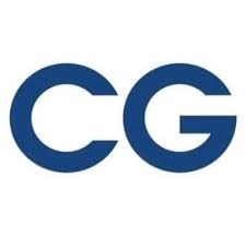CG Foods